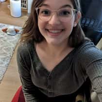 kimberley