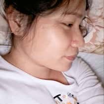 jhengz