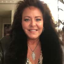 Anne