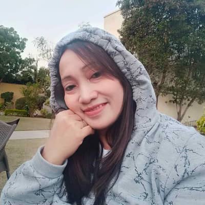 buenaflor