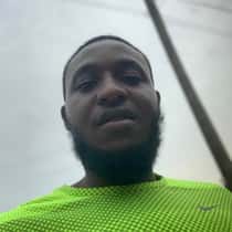Victor
