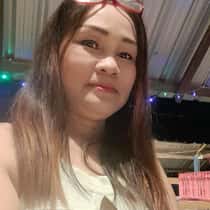 Mariam