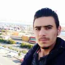 suliman