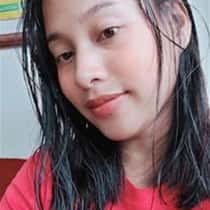 Melody
