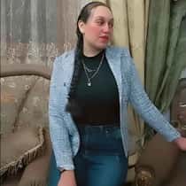 Rokaya