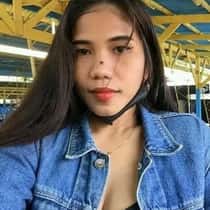 Melody