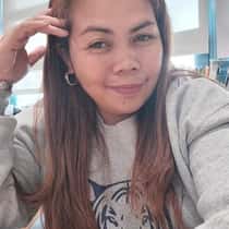 jessicadiskon7kk9