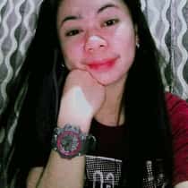 linda