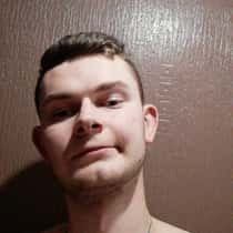 Marcin