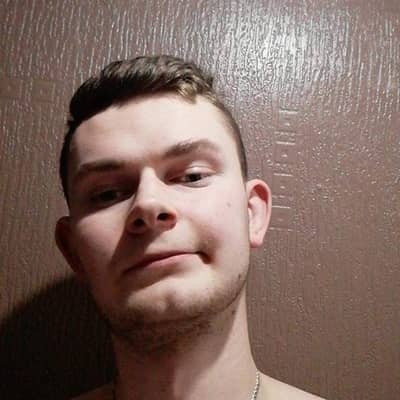 Marcin
