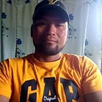 Jomar 89
