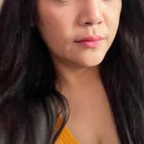 PUI