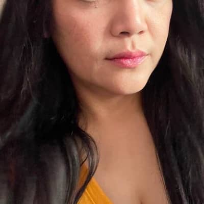 PUI
