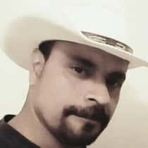 Jacob
