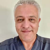 Houssam