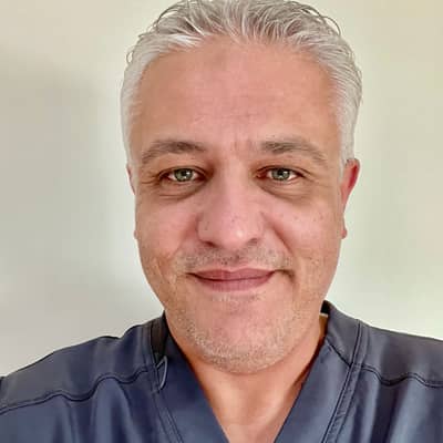 Houssam