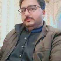 Sufi