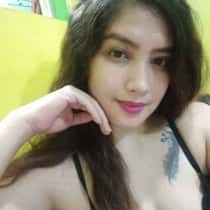 jane