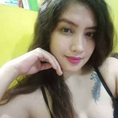 jane