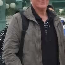 Peter