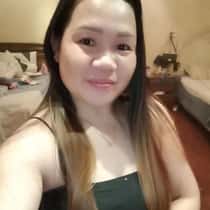 Nancy