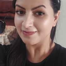 rajae
