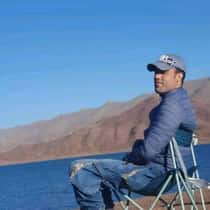 Nabil