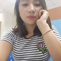 Nancy