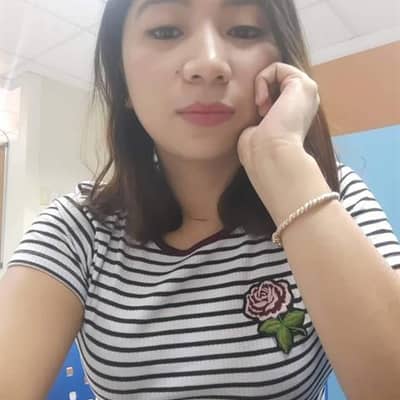 Nancy