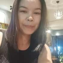 hollywilson1lv