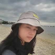 Aiza
