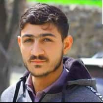 bilal