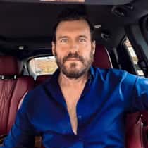 lucaswood