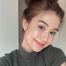 Ivy