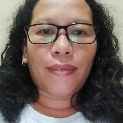 sexylynnette8
