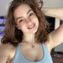 Mary