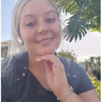 Mingela