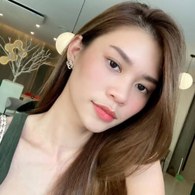Ayesha