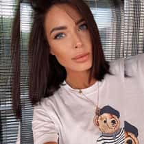Caroline