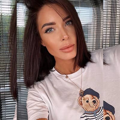 Caroline