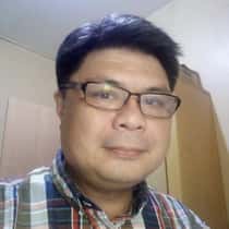 dj