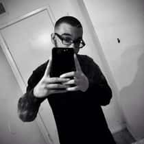 Jay702