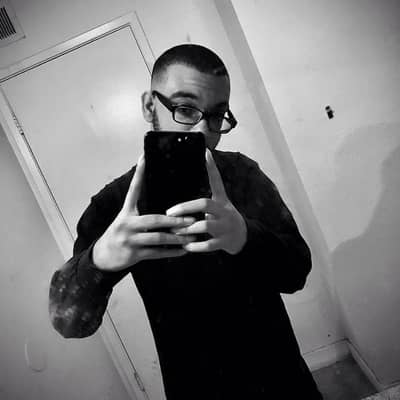Jay702
