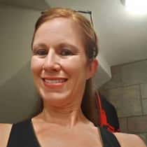Melissa