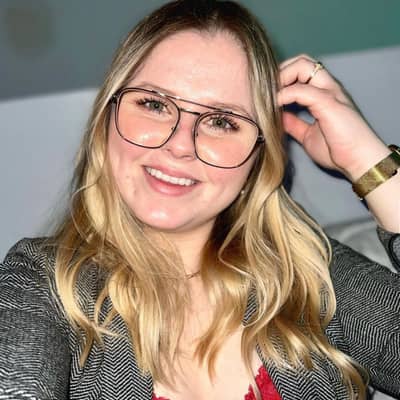 Sarah