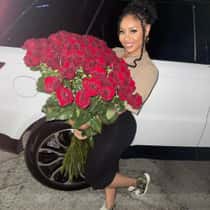 Jennifer