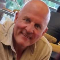 Aussiejohn