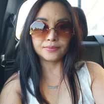 forloveready870