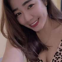 Catherine