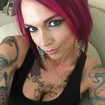 melisa